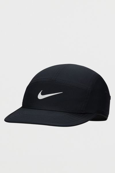 Nike Fly Performance Hat
