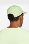 Nike Fly Performance Hat