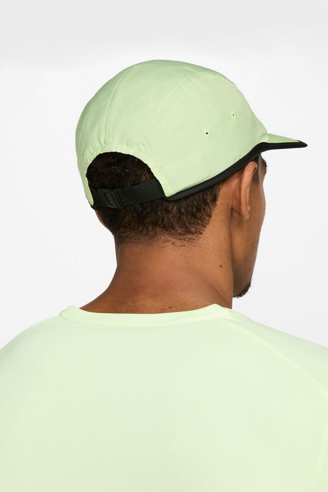 Nike Fly Performance Hat #1