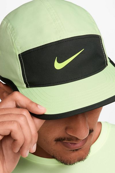 Nike Fly Performance Hat