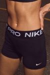 Nike Pro 365 3" Short