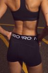 Nike Pro 365 3" Short
