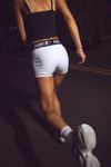 Nike Pro 365 3" Short