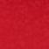University Red /(White)