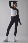 Nike Zenvy Dri-FIT Long Sleeve Shrug Top