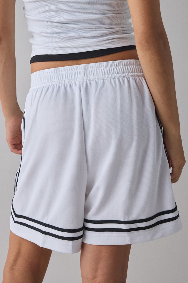 Nike Dri-FIT Crossover 5” Basketball Short #2
