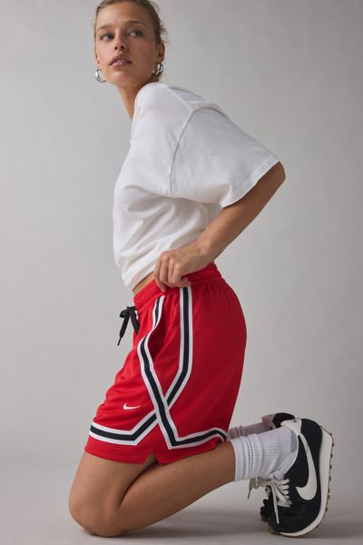 Nike Dri-FIT Crossover 5” Basketball Short