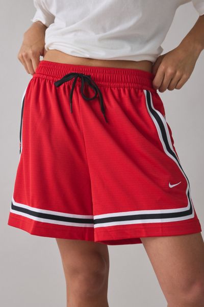 Nike Dri-FIT Crossover 5” Basketball Short
