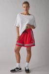 Nike Dri-FIT Crossover 5” Basketball Short