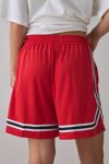 Nike Dri-FIT Crossover 5” Basketball Short