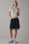 Nike Sportswear Collection Loose Knit Tank Top