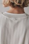 Nike Sportswear Collection Loose Knit Tank Top