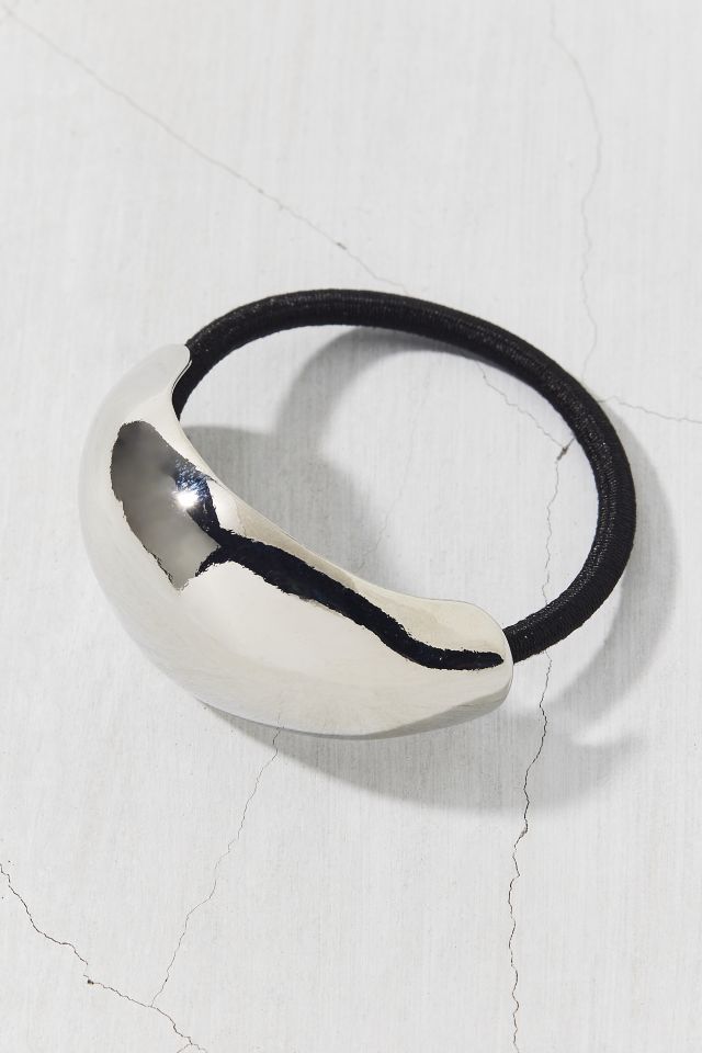 All Accessories
