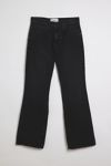 BDG Ranch Hand Flared Jean