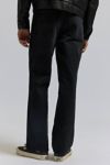 BDG Ranch Hand Flared Jean