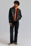 BDG Ranch Hand Flared Jean