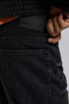 BDG Ranch Hand Flared Jean