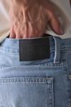 BDG Slim Fit Flared Jean