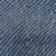 Sphere Wash