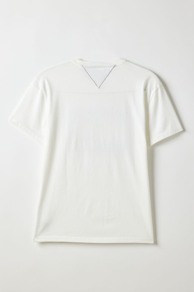 Tommy Hilfiger Sailing Graphic Tee #1