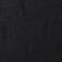 Black / Anthracite