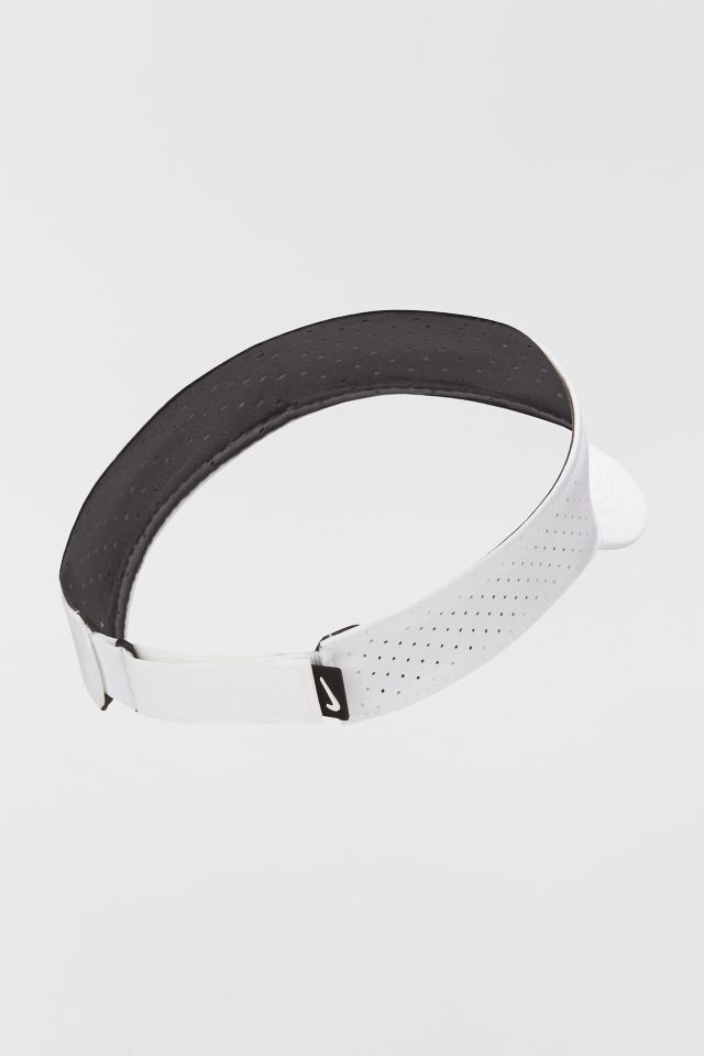 Nike Dri-FIT ADV Ace Visor #1