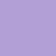 Yellow/Green/Purple