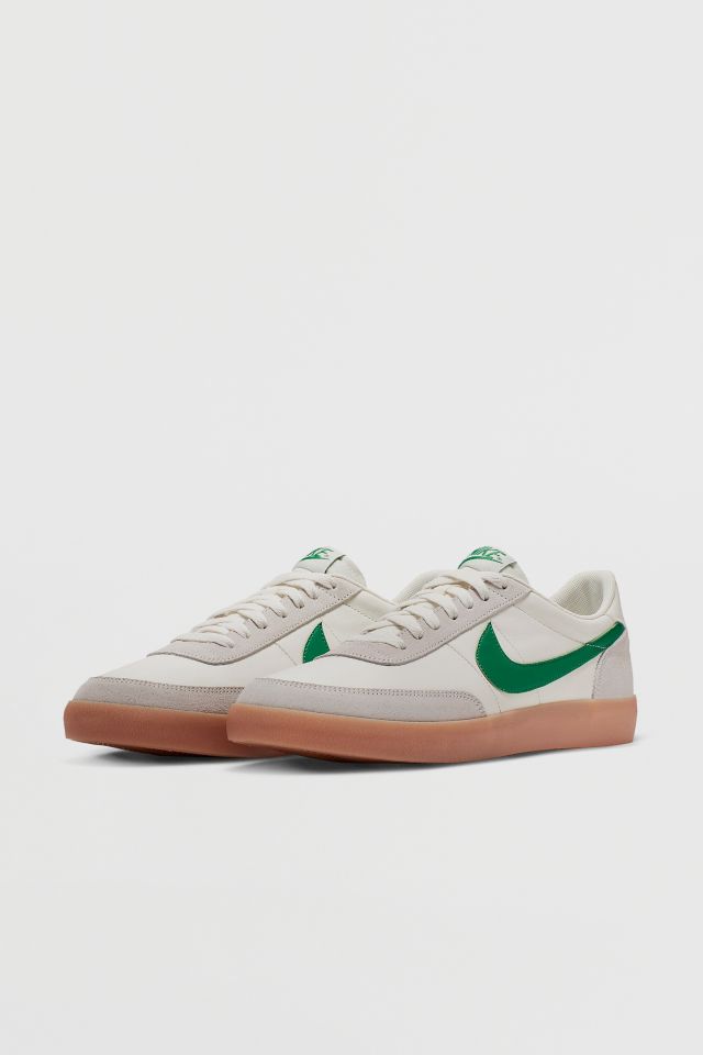 Nike Men's Killshot 2 Leather Sneaker #1