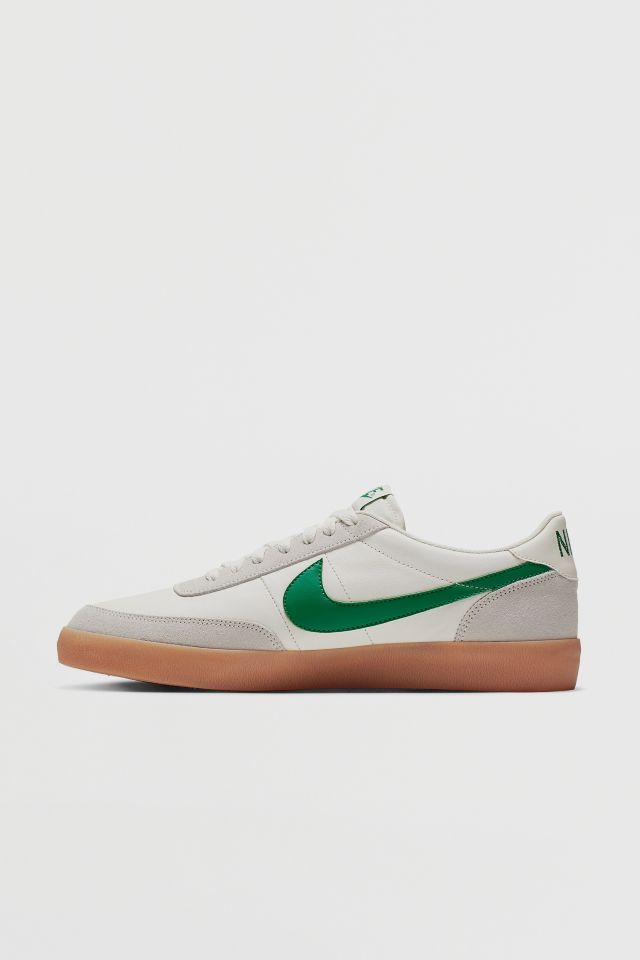 Nike Men's Killshot 2 Leather Sneaker #2