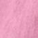 Pink Sardine