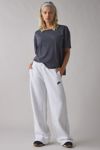 Nike Sportswear Club Fleece Mid-Rise Oversized Sweatpant