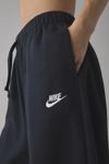 Nike Sportswear Club Fleece Mid-Rise Oversized Sweatpant
