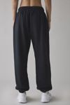 Nike Sportswear Club Fleece Mid-Rise Oversized Sweatpant