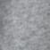Dark Grey Heather