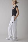 Nike Sportswear Club Fleece Mid-Rise Oversized Sweatpant