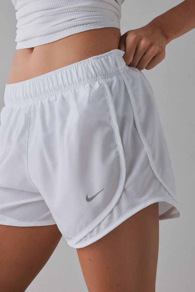 Nike Dri-FIT Tempo Mid-Rise Lined Running Shorts #3