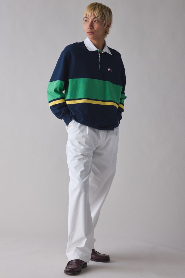 Tommy Hilfiger Sailing Chino Pant #2