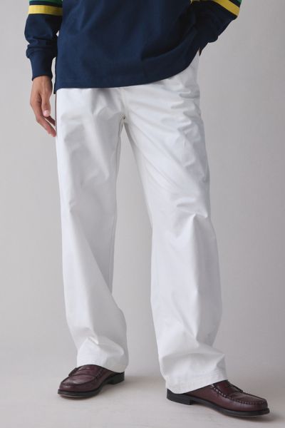 Wrangler Casey Jones Relaxed Chino Pant | Urban Outfitters