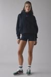 Women's Clothing + Fashion