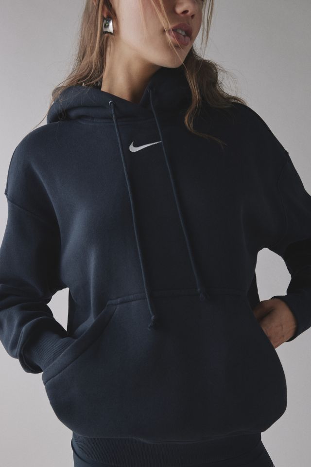 Women's Clothing + Fashion