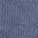 World Indigo/Sail