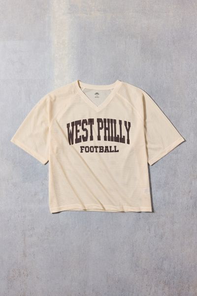 Vintage 70s Champion Products University of Washington