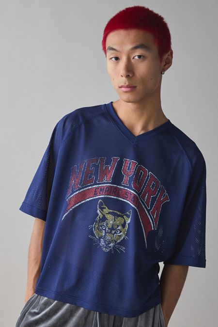 Schlitz Beer Unisex Jersey Short Sleeve Tee Schlitz Beer Unisex Jersey Short Sleeve Tee
