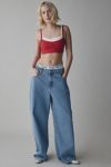 Out From Under Bec Cotton Double Layer Bra