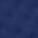 Navy/Blue