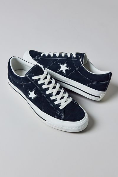 Converse One Star Pro 95 Sneaker Product Page