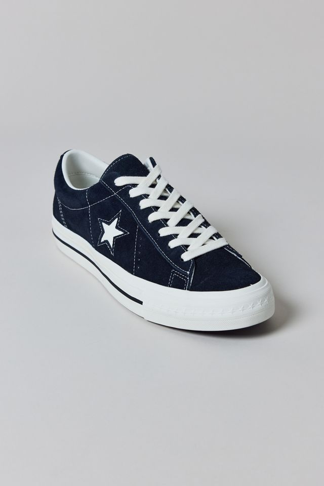 Converse One Star Pro 95 Sneaker #2