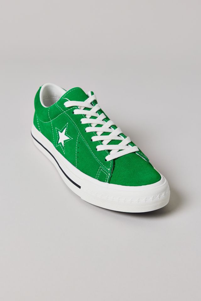 Converse One Star Pro 95 Sneaker #2