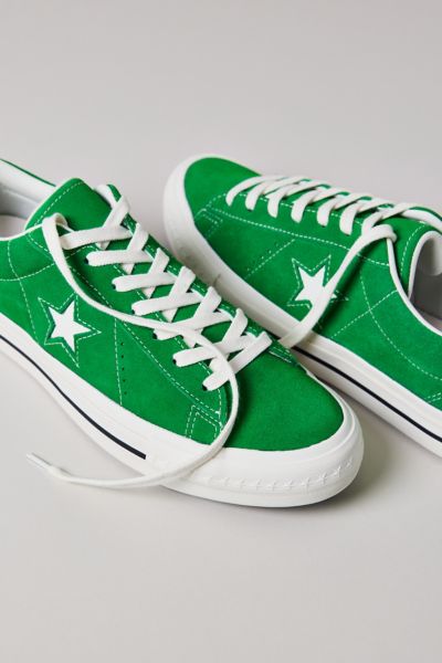 洋楽 Delano Converse Chuck 70 Hi x Chinatown Market White UV Color