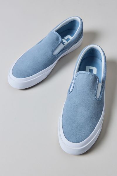 HOKA ONE ONE U CLIFTON L SUEDE 28.5 グレー HOKA® Clifton L Suede for | HOKA®